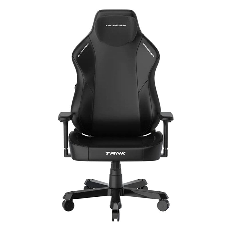 DXRacer TANK Series XXL Gaming Chair DXRacer TANK Series XXL Gaming Chair